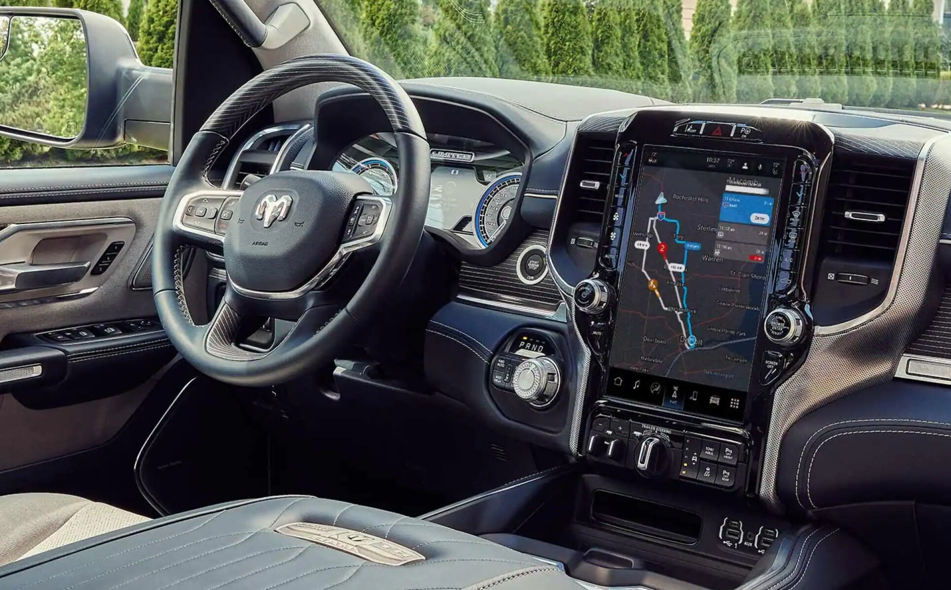 2022 Ram 1500 v16.png