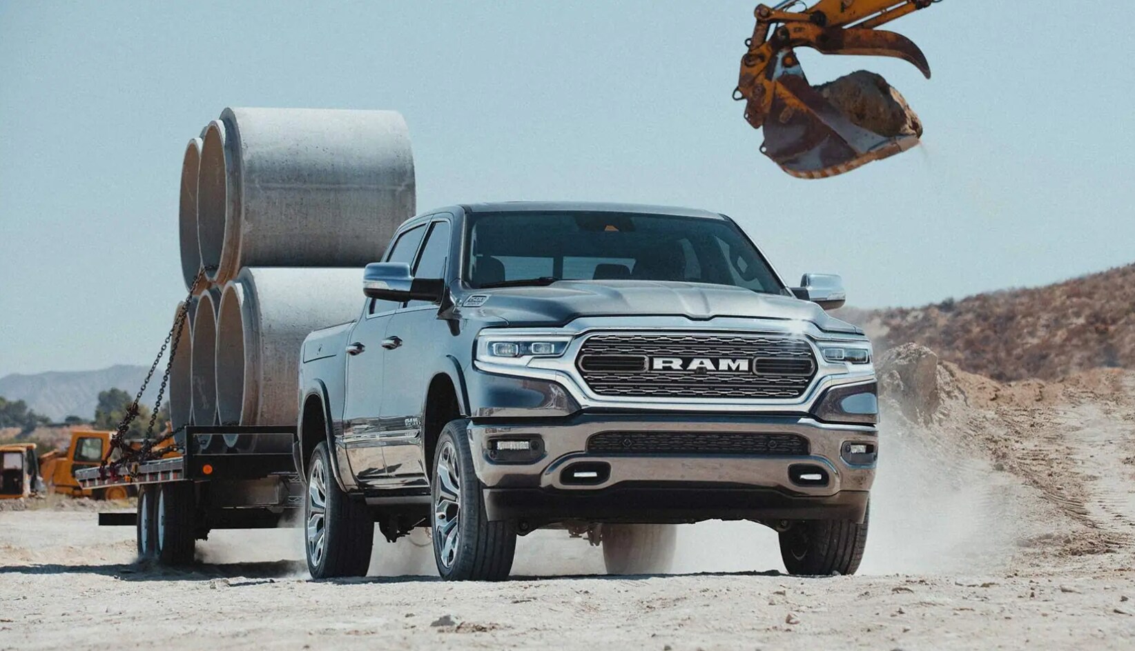 2022 Ram 1500 Long Island v10.png