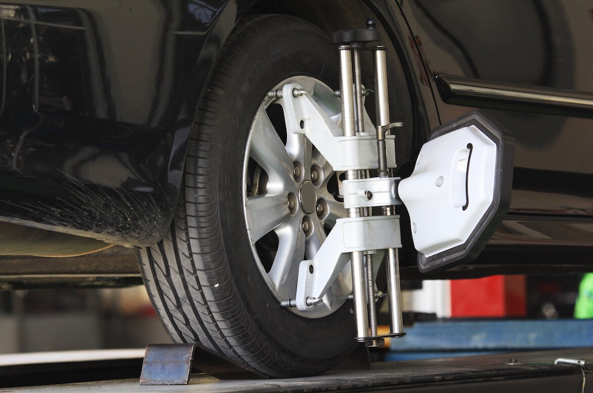 alignment-rotation-balance-tires.png