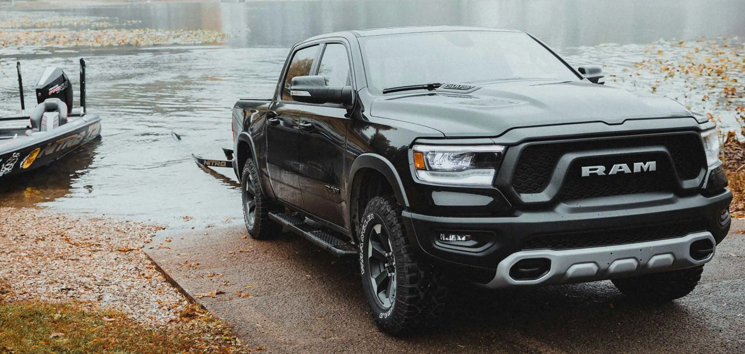 2022 Ram 1500 v3.png