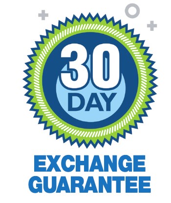 30-day-guarantee-VIP-7-221.png