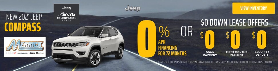 Merrick Ads-Jeep Compass 4-2021 v1-970x250px.jpg