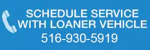 schedule-service-with-loaner-2.jpg