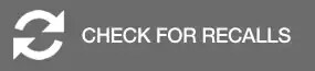 button-gray-recalls.png