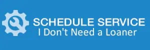 schedule-service.png Schedule Service I Don't Need a Loaner