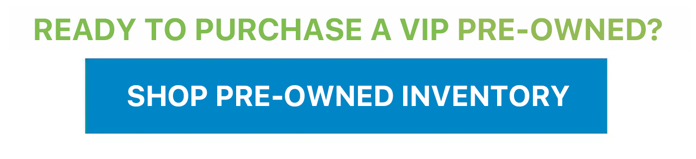 vip-preowned-carefree-inventory-button.png