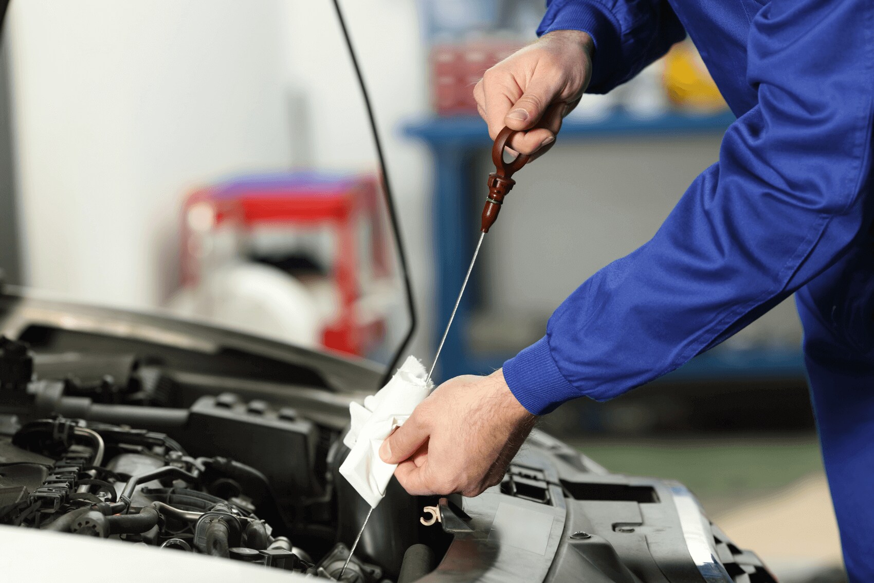 Mechanic Oil Change.png