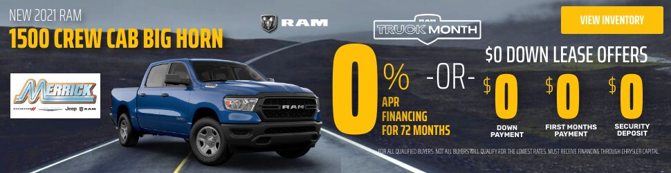 Merrick Ads-RAM 1500 3-2021 v1-970x250px.jpg