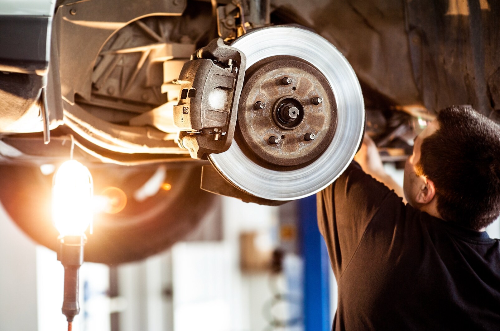 brake-repair.png