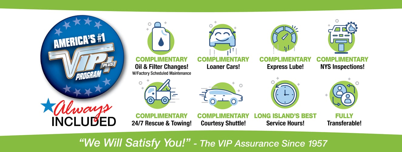 WJ_VIP-Program 1325x502.png