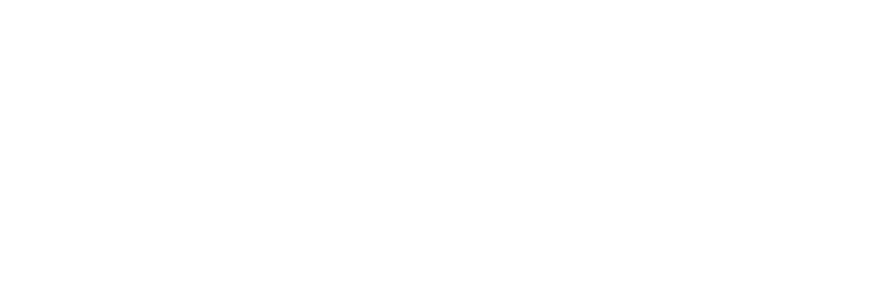 Sweden's_Greetings_White_Logo.png