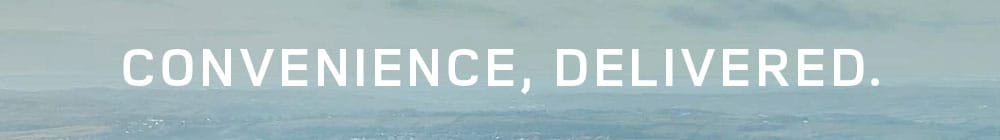 Convenience-Delivered-Desktop.jpg
