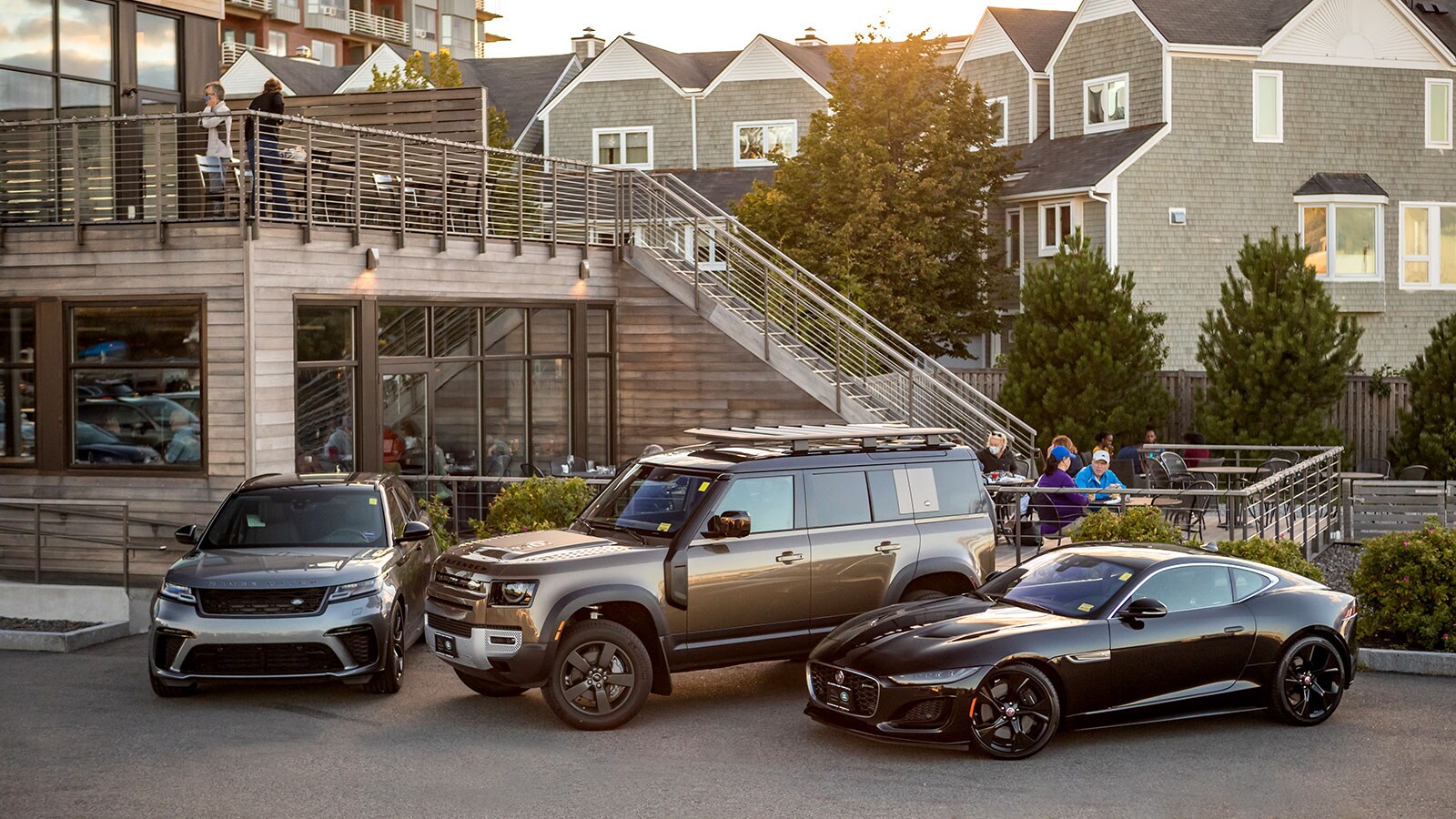 North43Bistro-Header.jpg