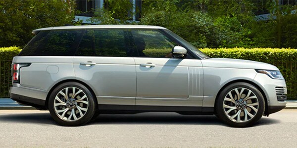 2020 Range Rover - site.jpg