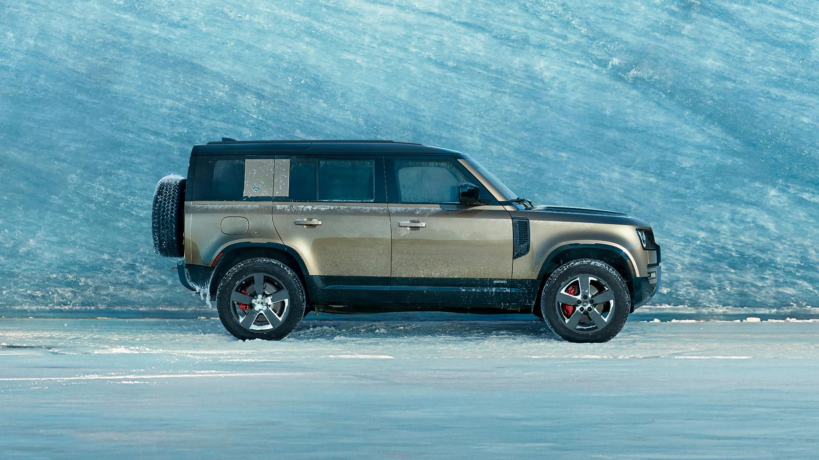 2021-Land-Rover-Defender-Landing-Page.jpg
