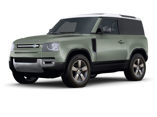 Pangea Green Metallic-1DJ-93,100,92-640-en_US.jpg New Land Rover Defender.jpg
