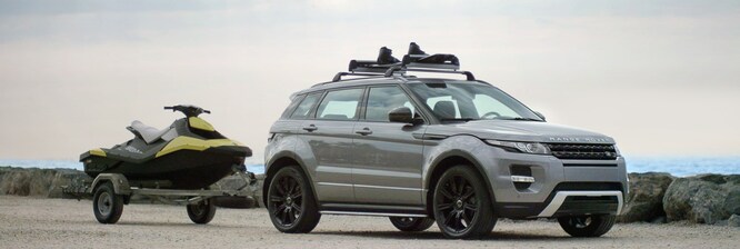 Evoque-Hero-460x1366.jpg