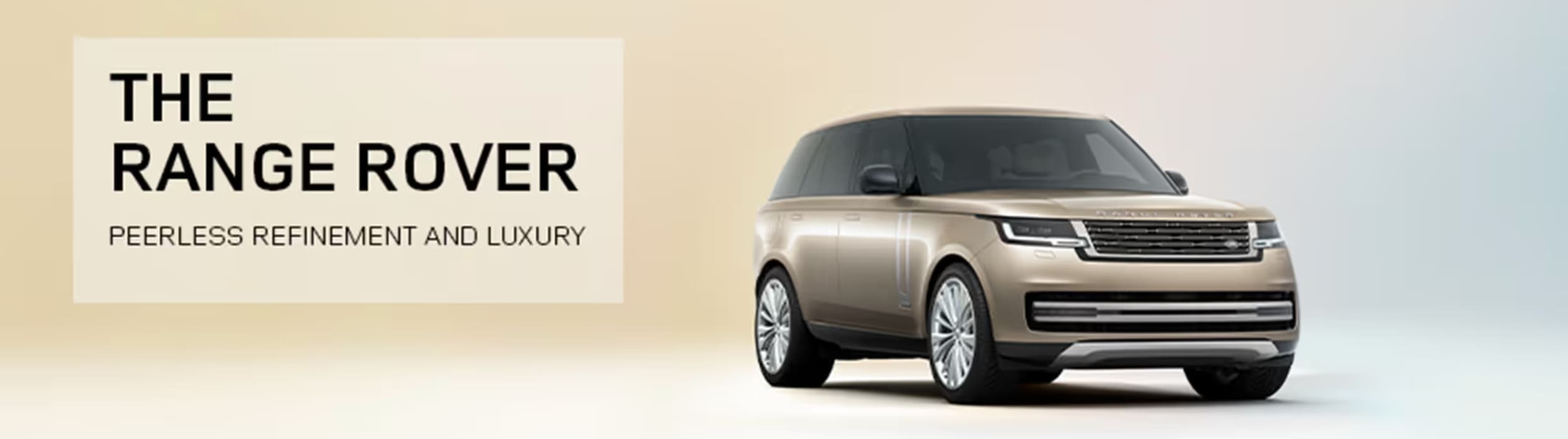 new-range-rover-header-portland-maine.png new-range-rover-header-portland-maine
