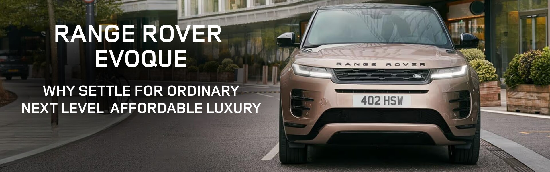 range-rover-evoque-next-level-affordable-luxury.png