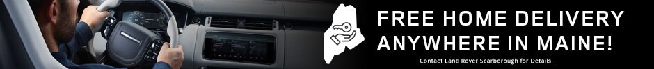 LR-SCAR-HomeDelivery-SRP.jpg