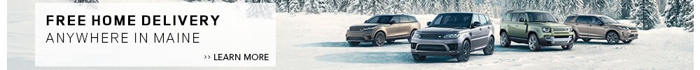Winter-HomeDelivery-Specials-Header-Scar.jpg