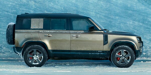2021-Land-Rover-Defender-Specials-Page.jpg