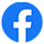 FB-icon.png