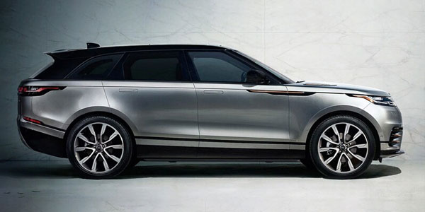 2020-Velar.jpg