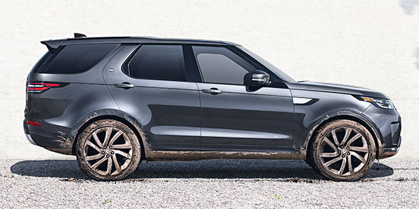2020-LR-Disco.jpg