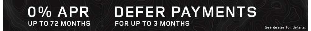 APR-DEFER-PAYMENT-Specials-Header.jpg