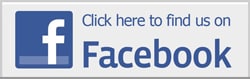 facebook_logo.png