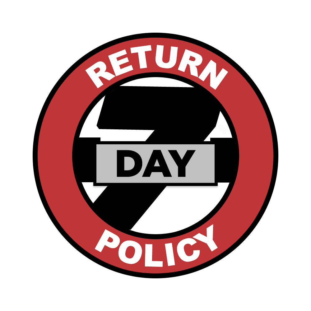 7 day return.png