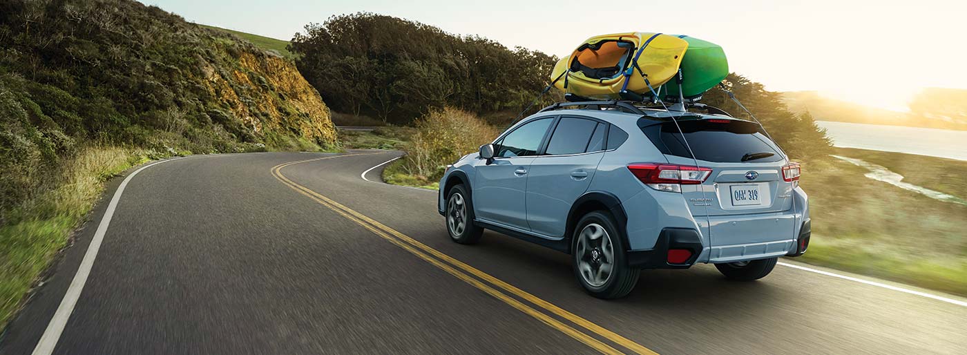 2018-Crosstrek-SUV_03.jpg