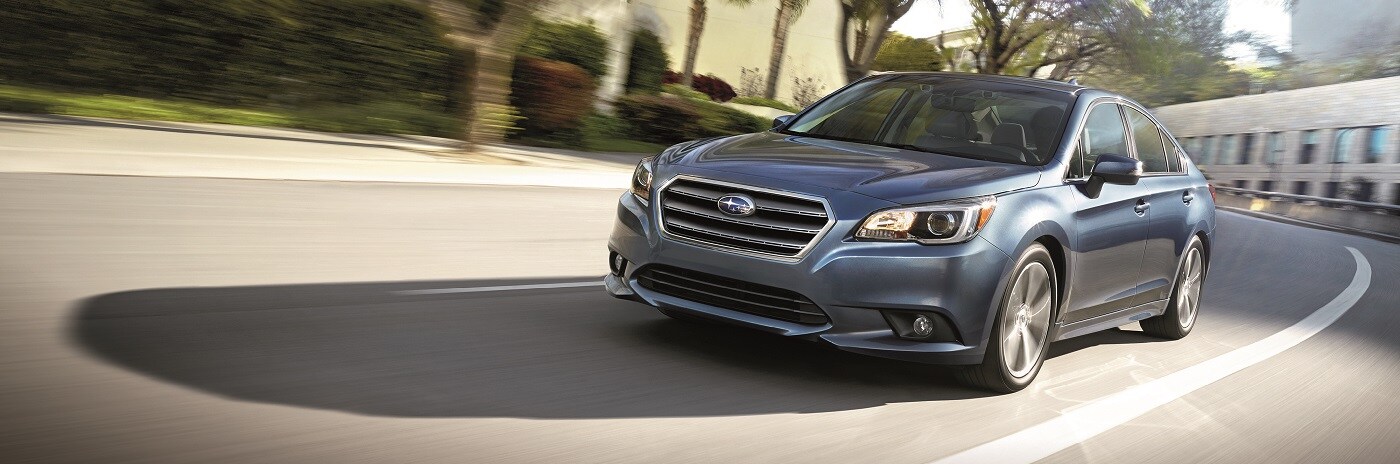 2017-subaru-legacy.jpg