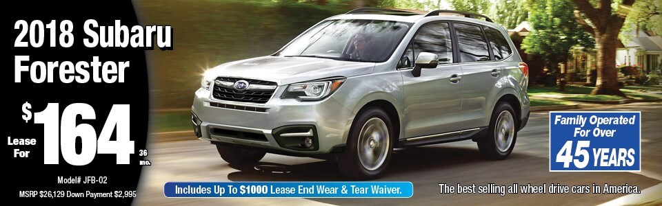 2018_Forester_Revised.jpg