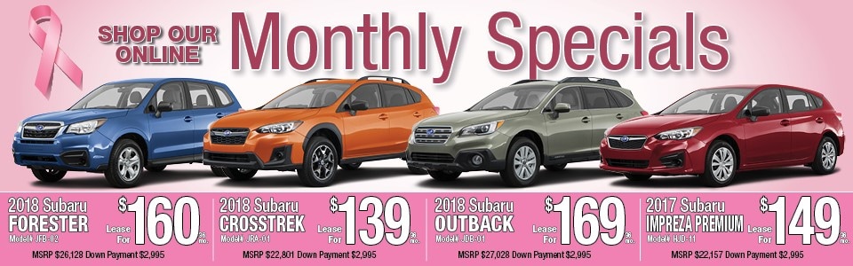 Monthly_Specials_Pink.jpg