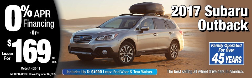 2017_Outback.jpg