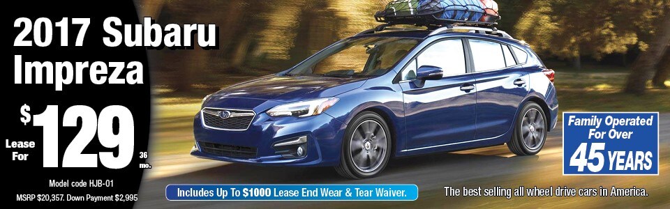 2017_Impreza_Revised.jpg