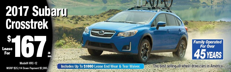 2017_Crosstrek_Revised.jpg