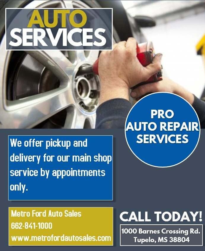 service banner 1.png