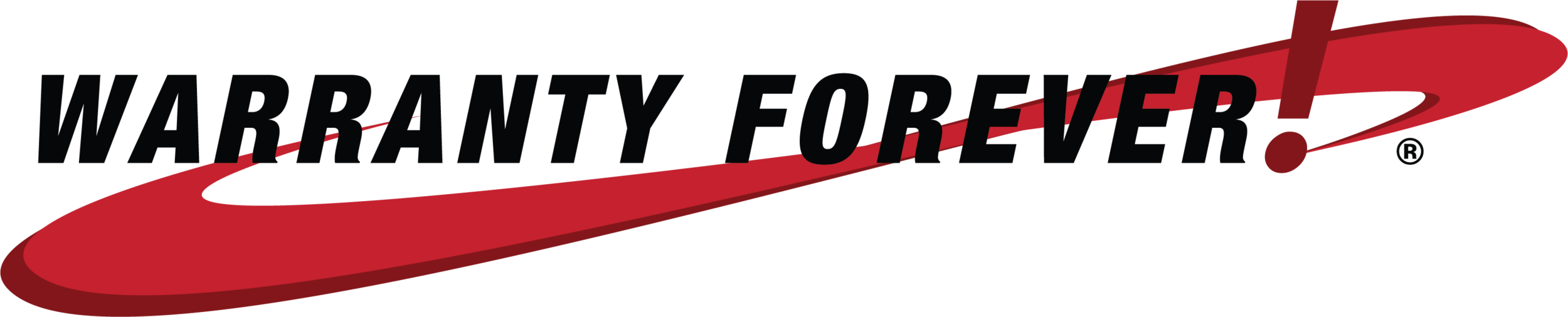 WF logo_Black.png