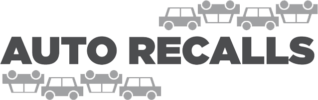 Auto-Recalls.png
