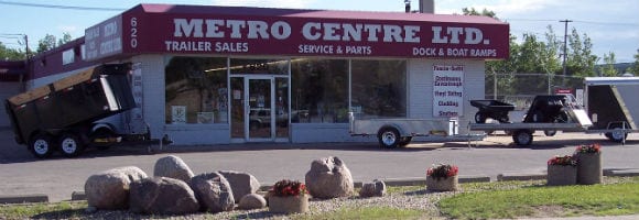 metro-centre-trailers.jpg