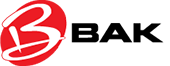 Bak-logo.png