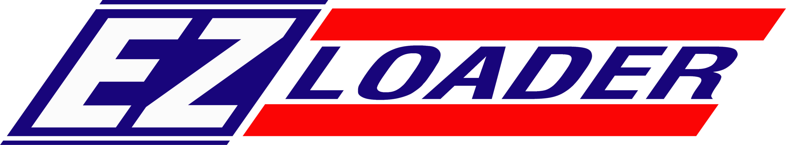 ez-loader-logo.gif