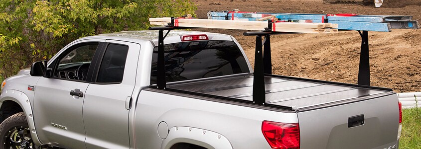 Rack-Integrated-Covers.jpg