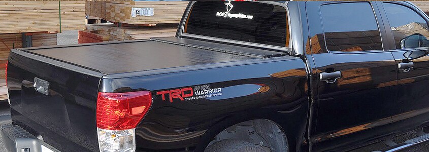 Retractable-Covers.jpg