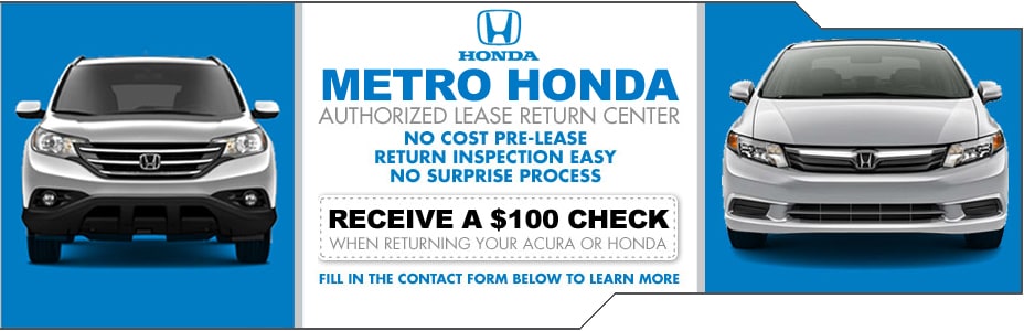 Lease Return.JPG