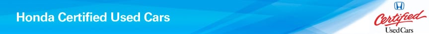 Honda Certified top banner2.JPG