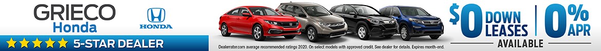 MFM-1186475-5 Star WB2.jpg